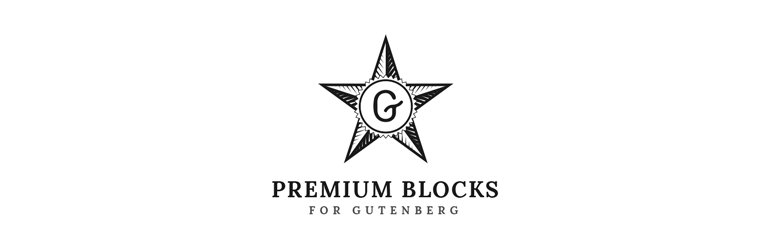 Blocs Premium pour Gutenberg