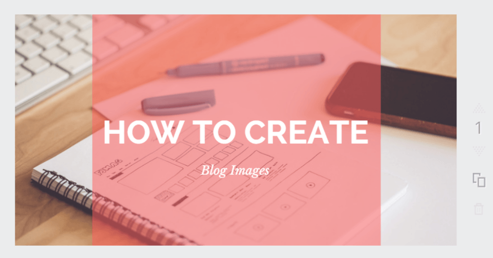 create-blog-images-9-1